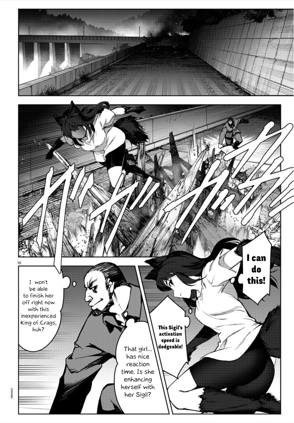 Page 10 of Chapter 92