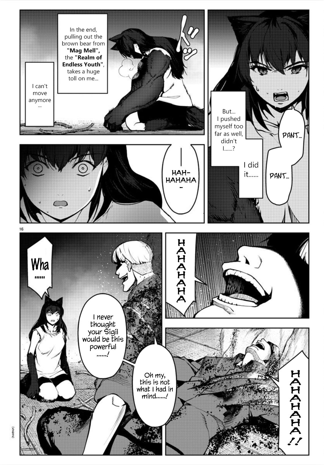 Page 16 of Chapter 92