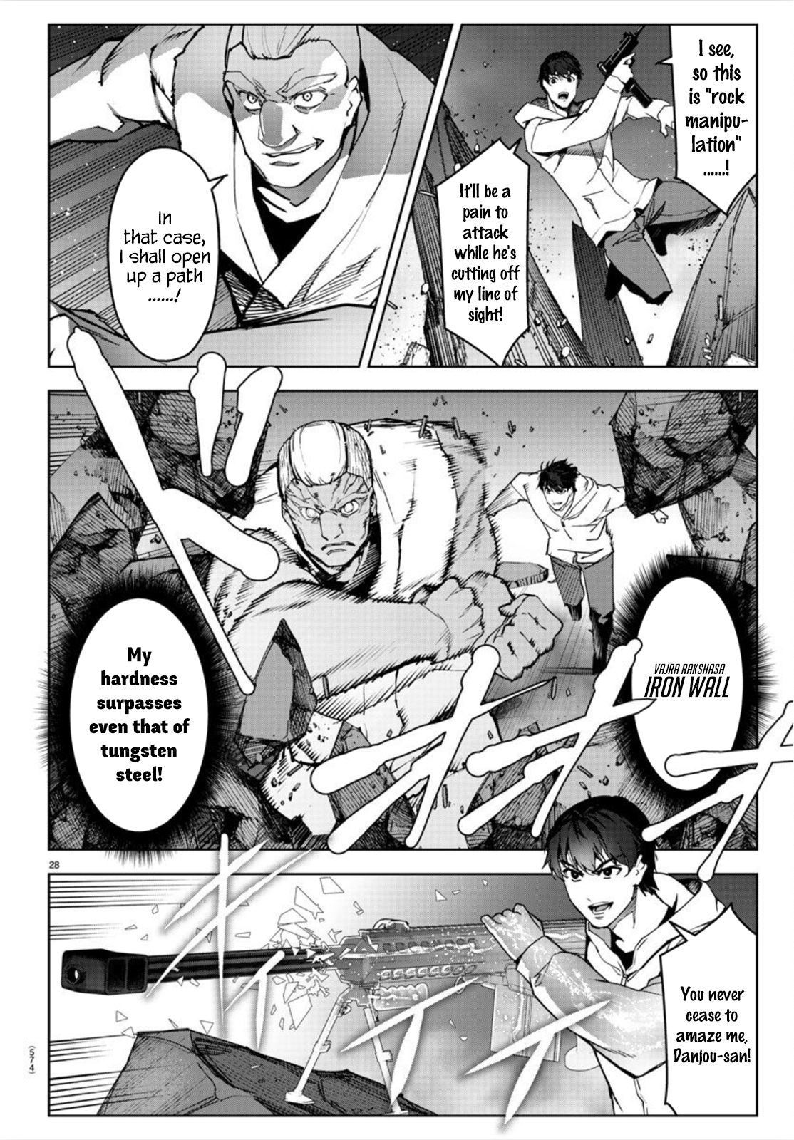 Page 28 of Chapter 92