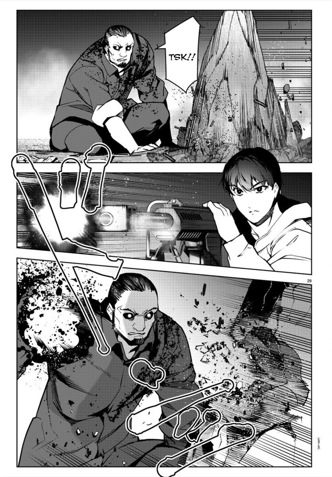 Page 29 of Chapter 92