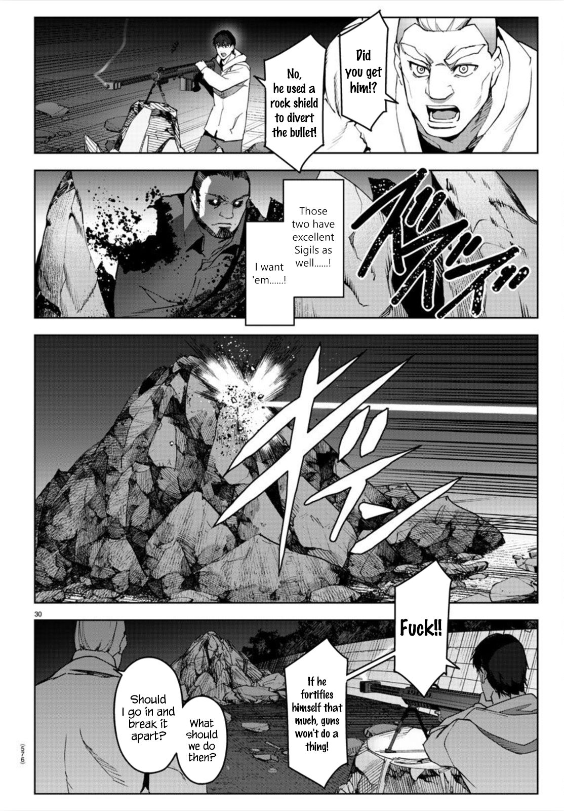 Page 30 of Chapter 92