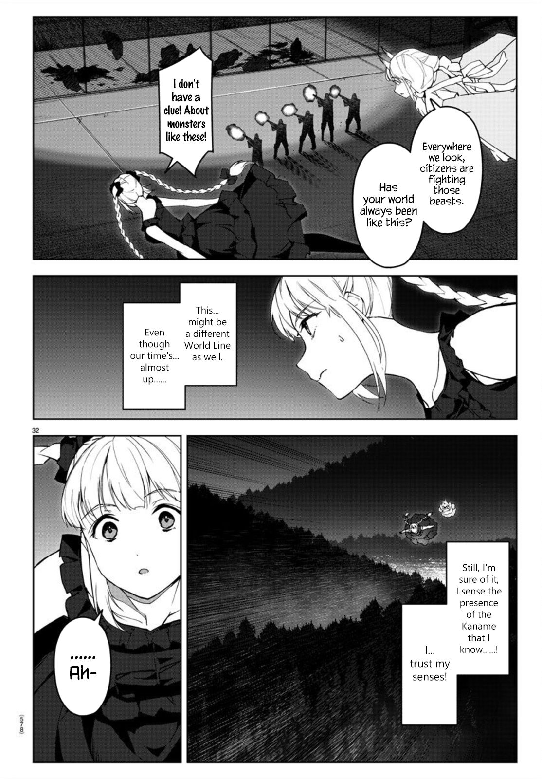 Page 32 of Chapter 92