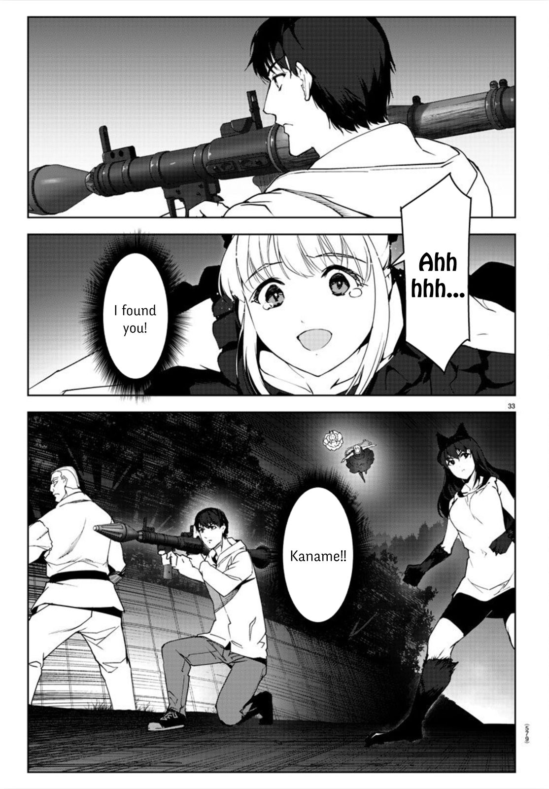 Page 33 of Chapter 92