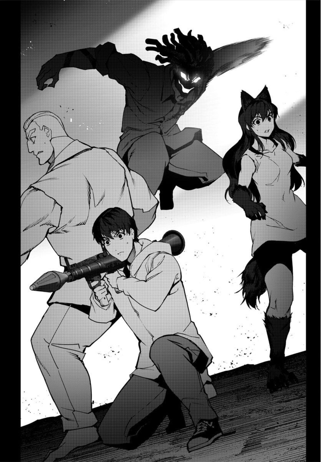 Page 36 of Chapter 92