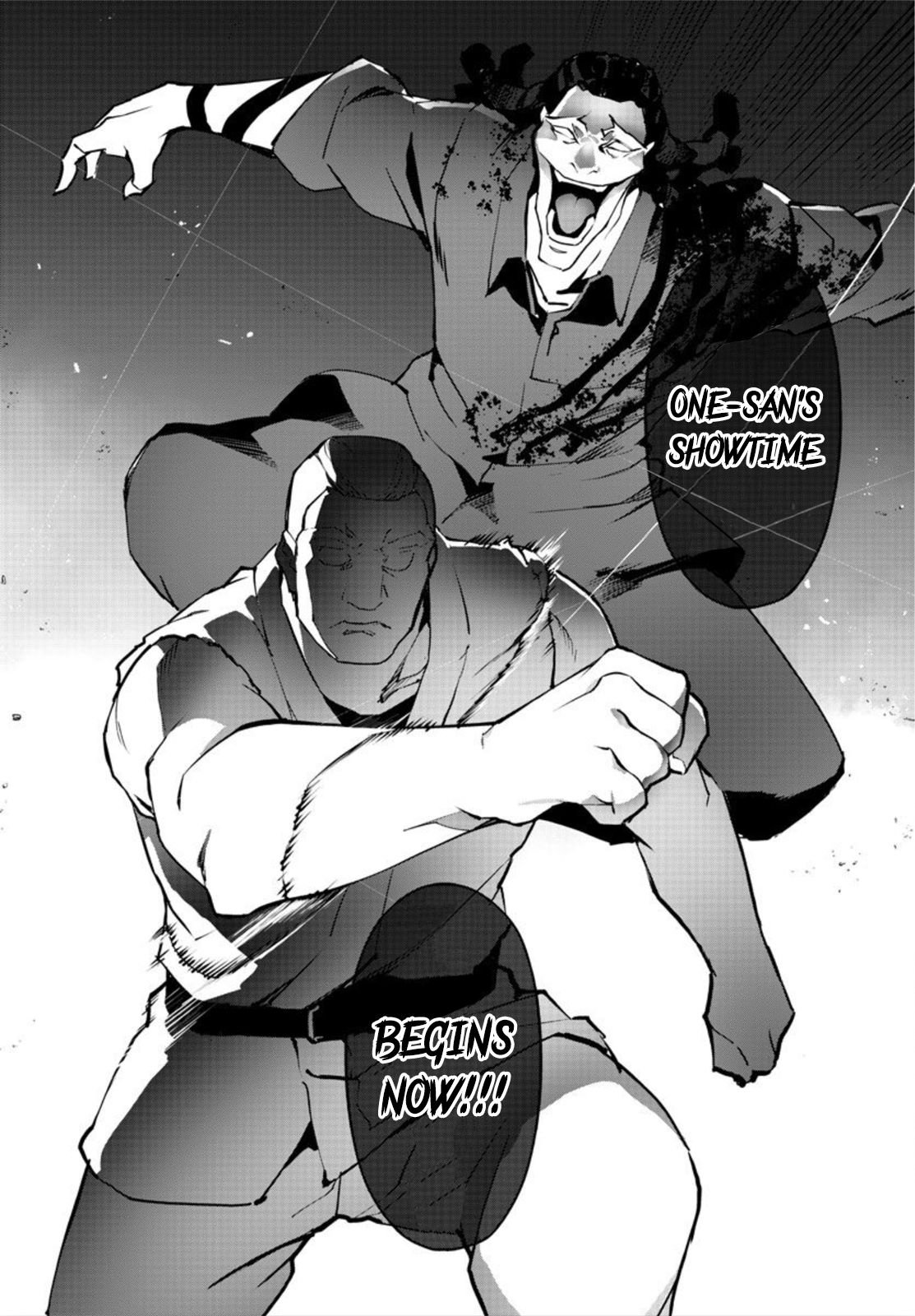 Page 38 of Chapter 92
