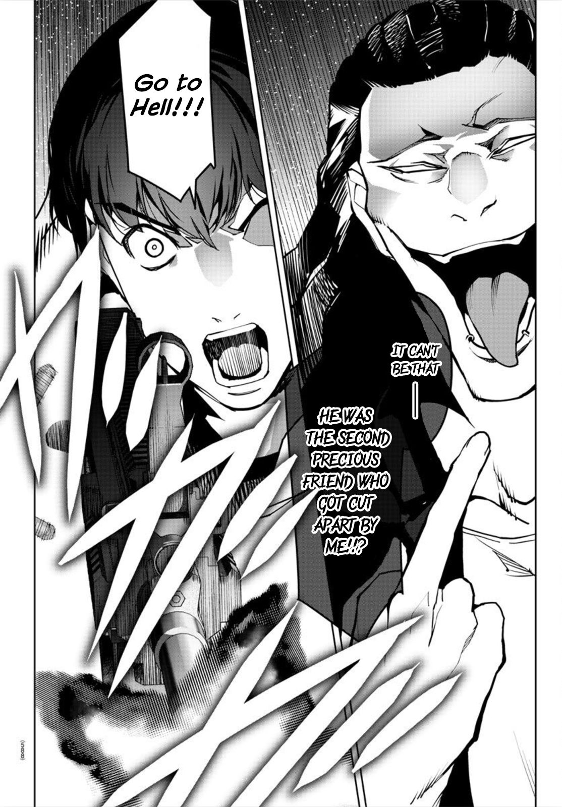 Page 42 of Chapter 92