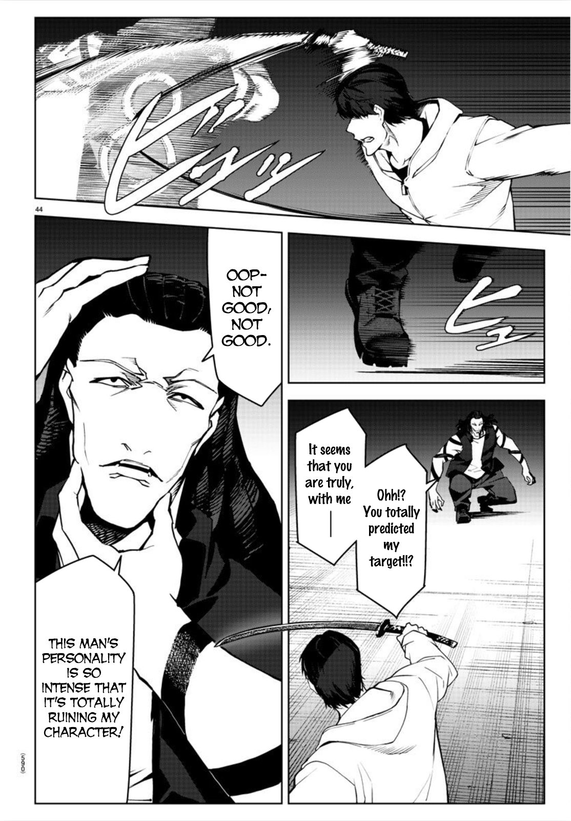 Page 44 of Chapter 92