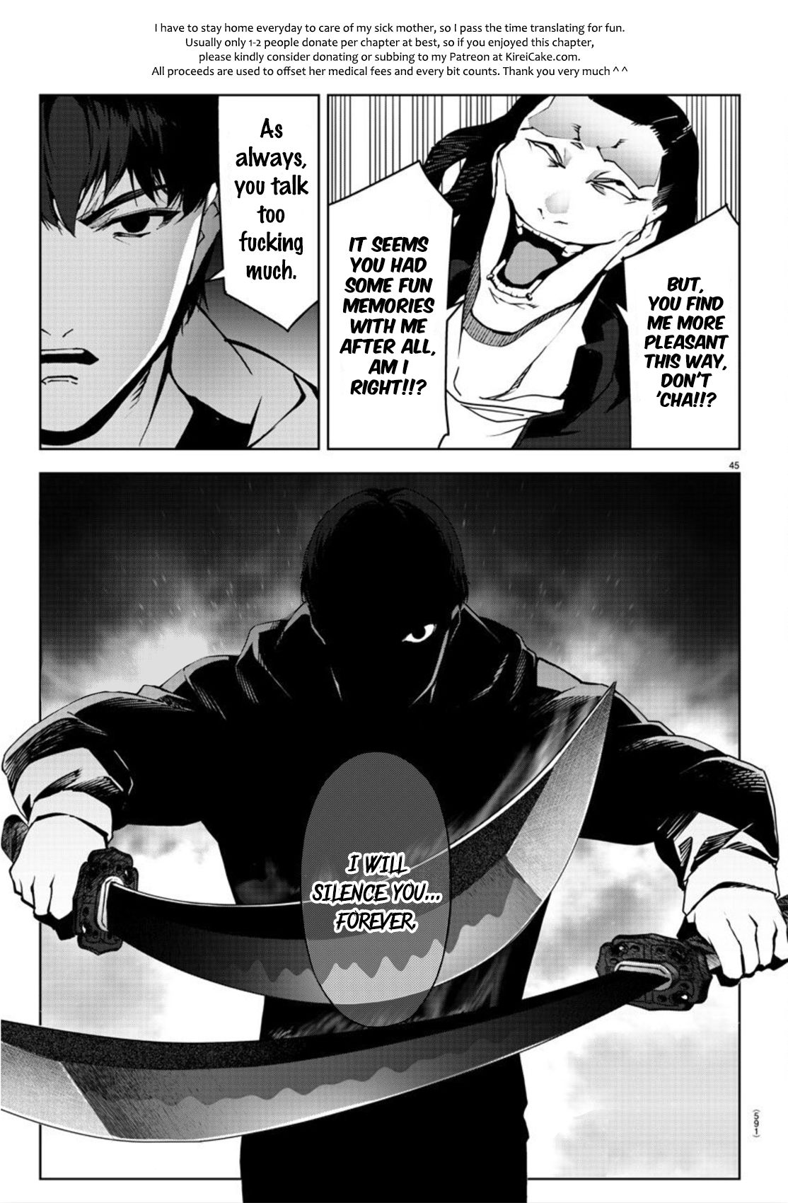 Page 45 of Chapter 92