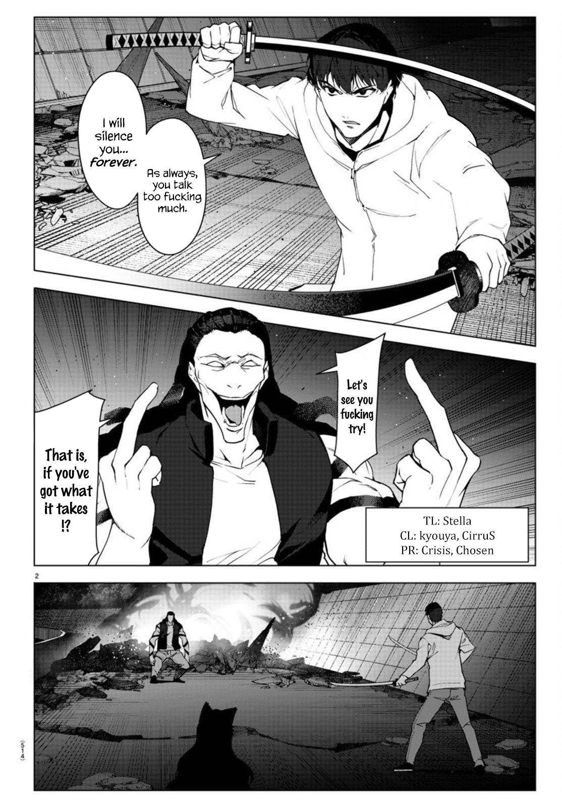 Page 2 of Chapter 93