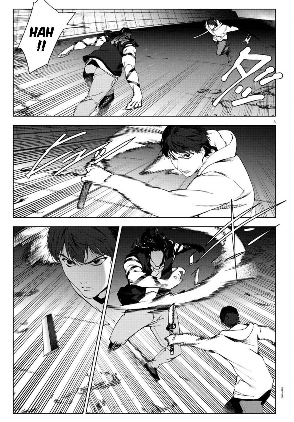Page 3 of Chapter 93