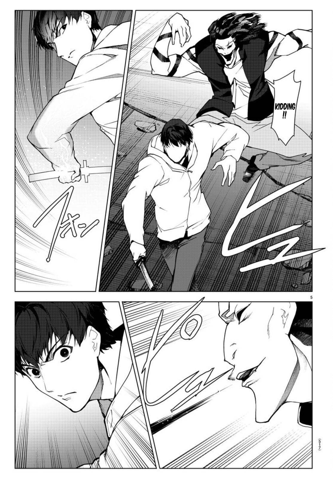 Page 5 of Chapter 93