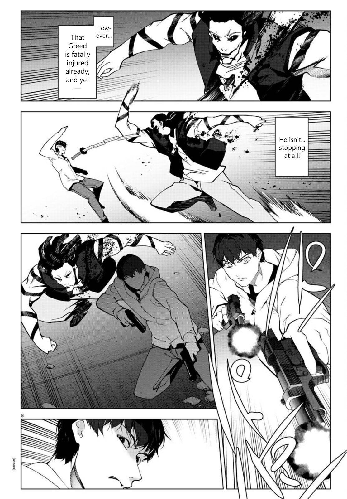 Page 8 of Chapter 93