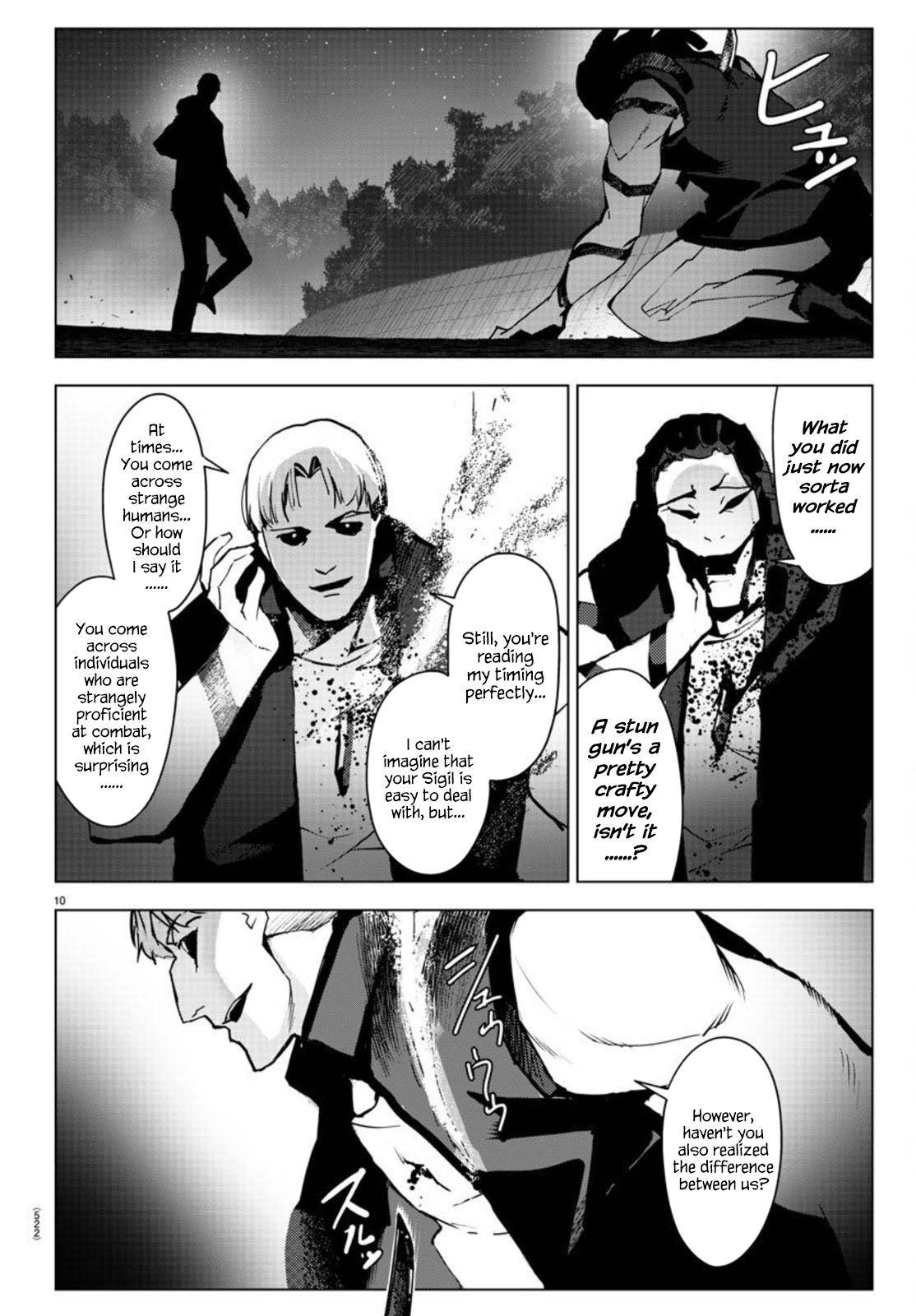Page 10 of Chapter 93