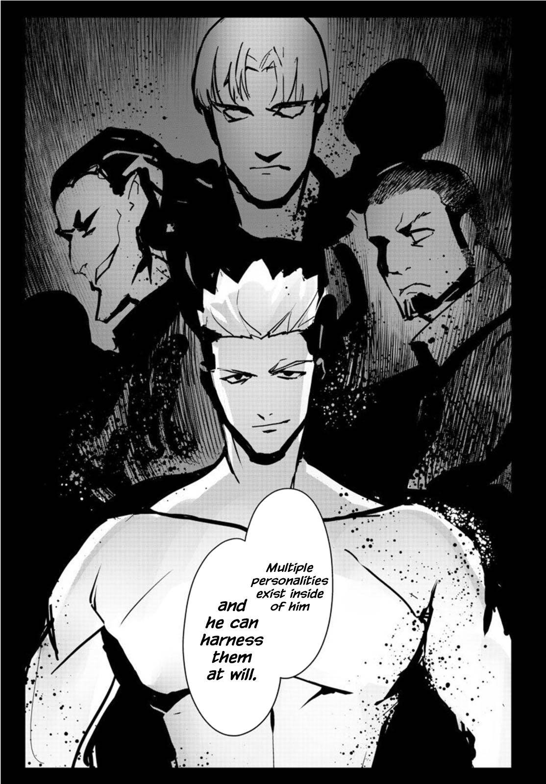 Page 13 of Chapter 93