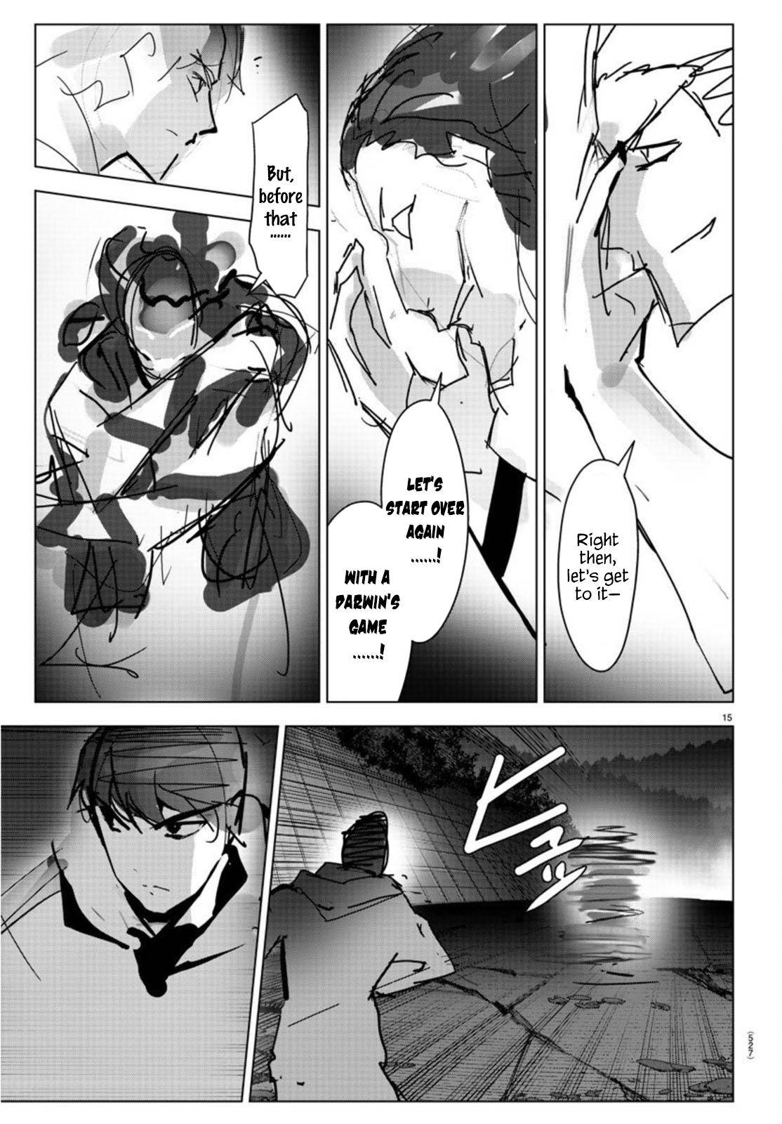 Page 15 of Chapter 93