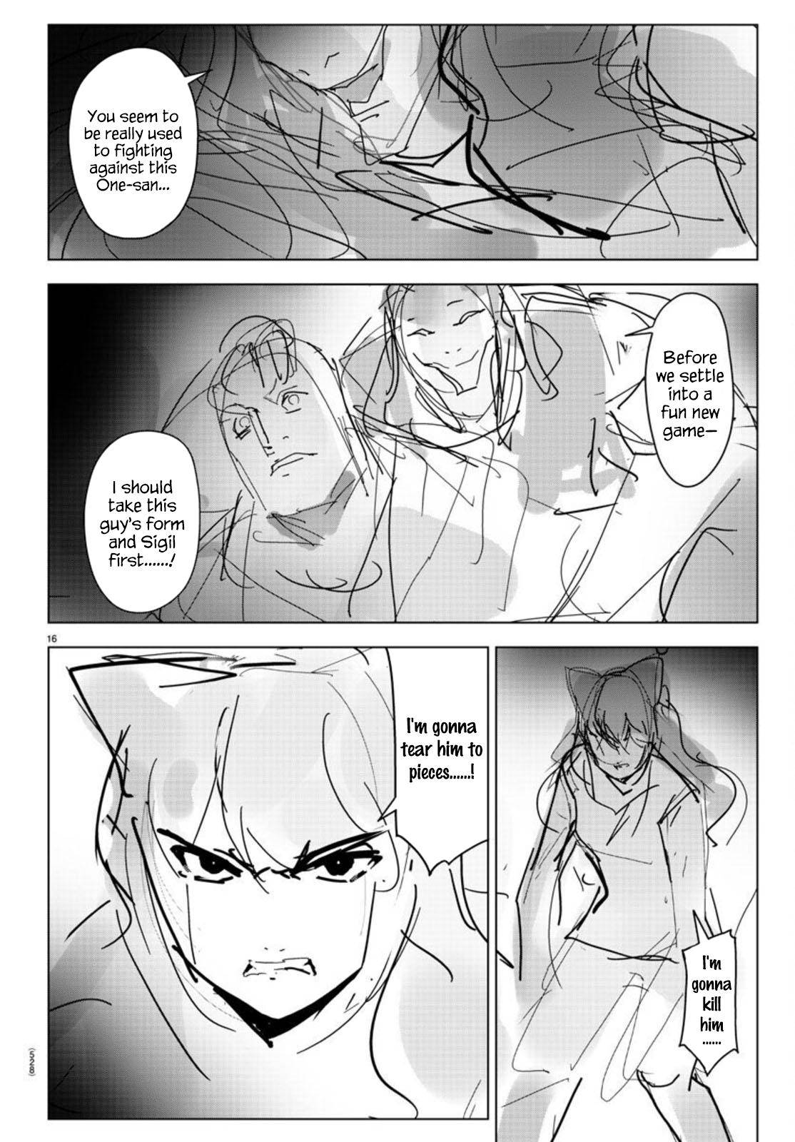 Page 16 of Chapter 93