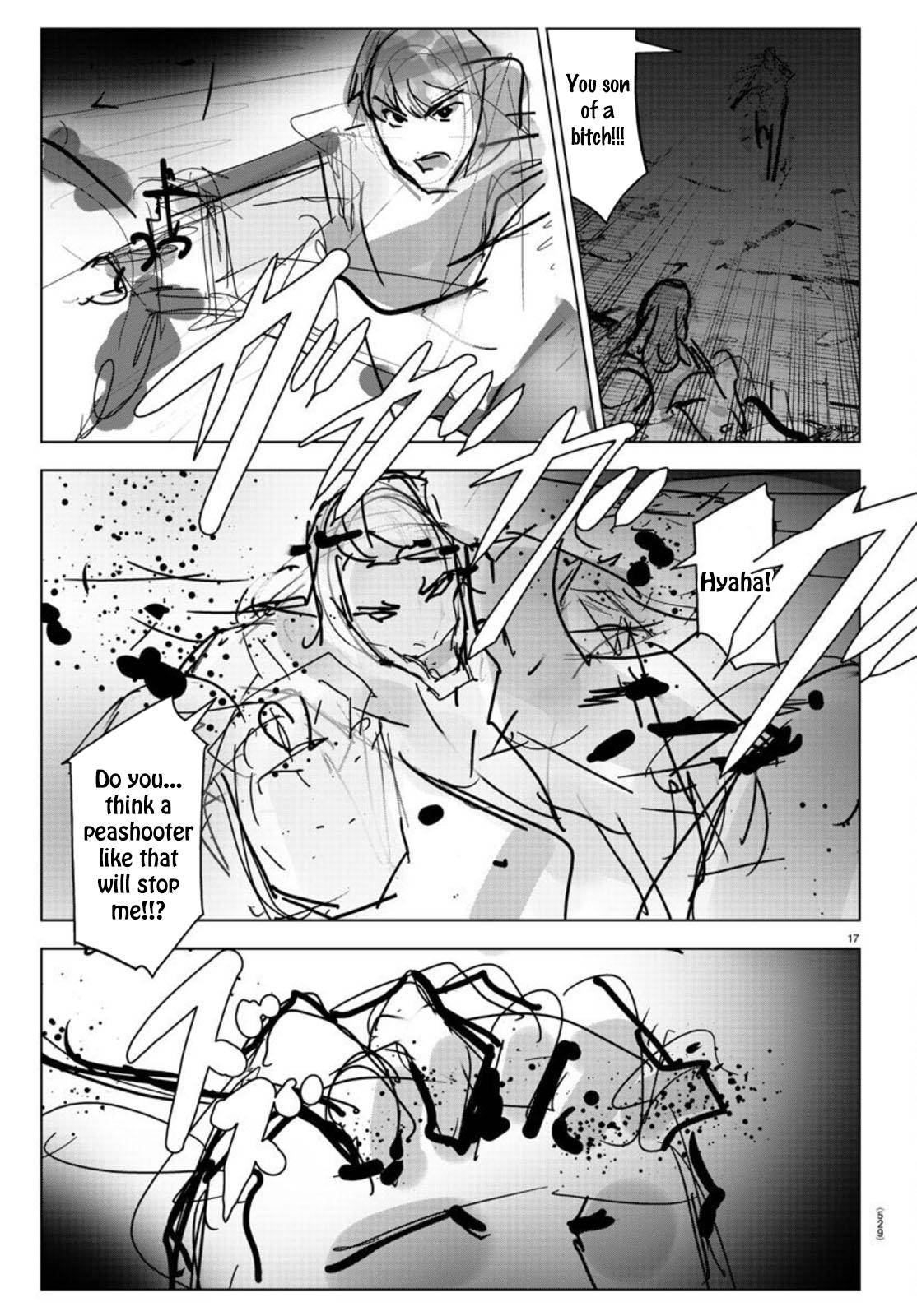 Page 17 of Chapter 93