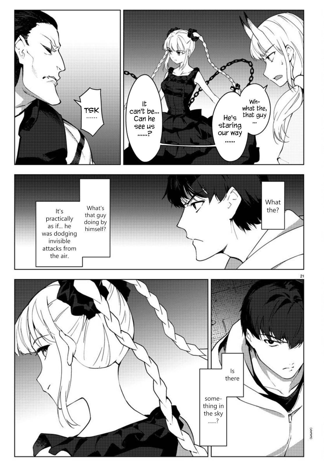 Page 21 of Chapter 93