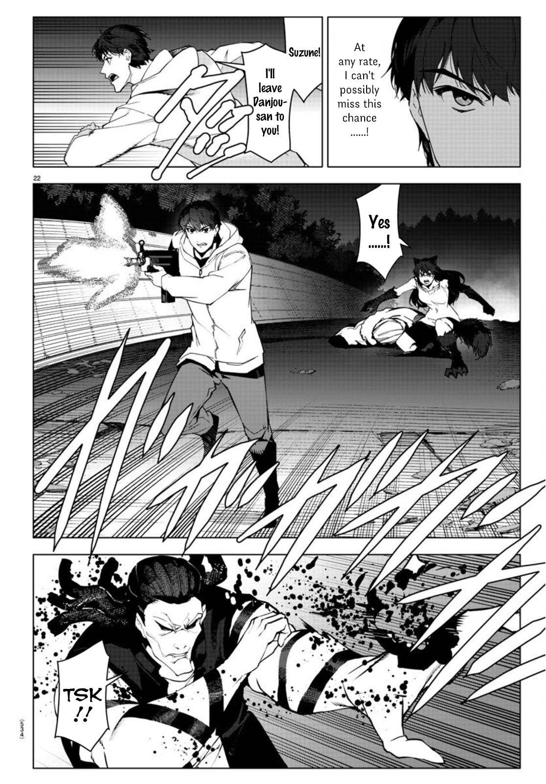 Page 22 of Chapter 93