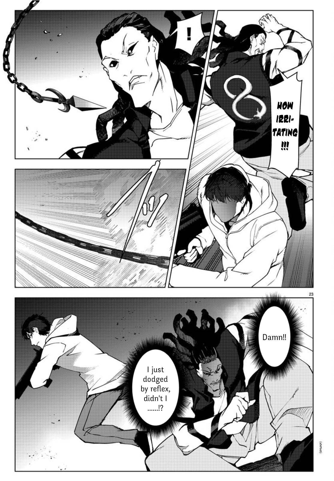 Page 23 of Chapter 93