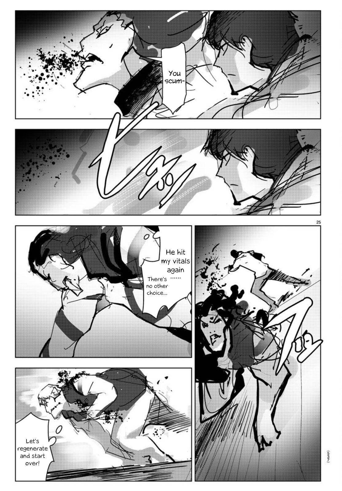 Page 25 of Chapter 93