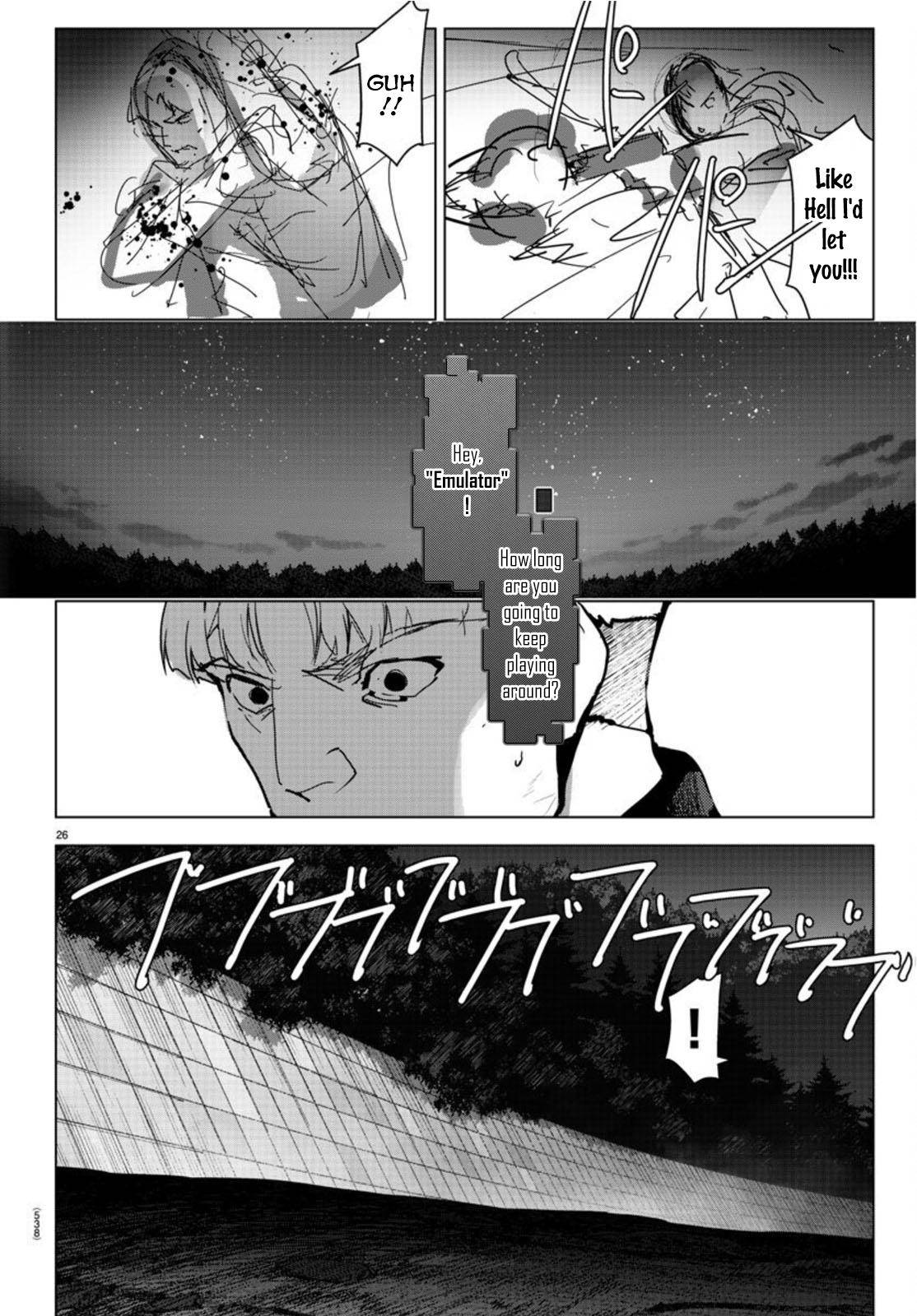 Page 26 of Chapter 93