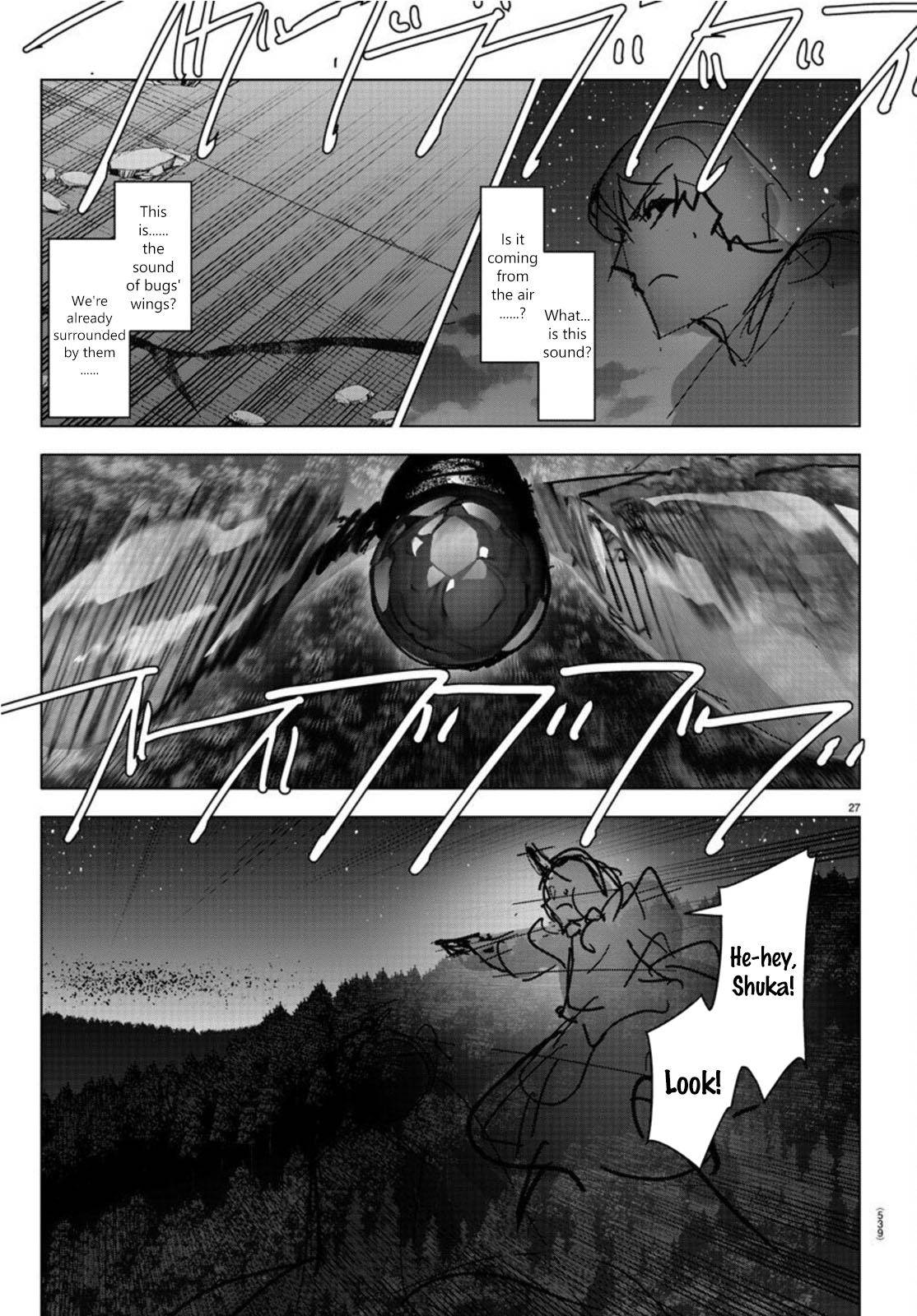 Page 27 of Chapter 93