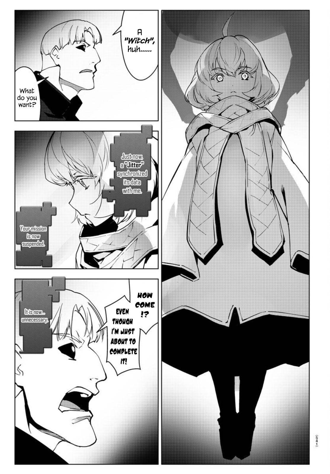 Page 29 of Chapter 93