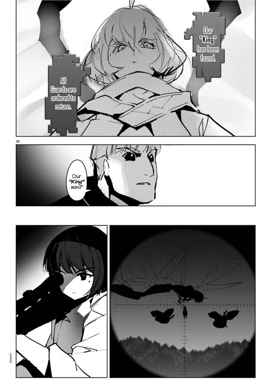 Page 30 of Chapter 93