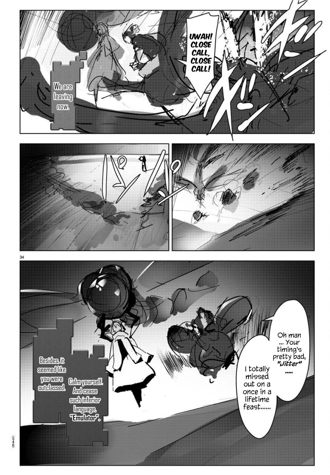 Page 34 of Chapter 93