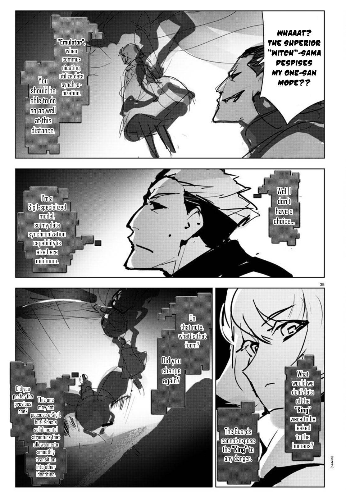 Page 35 of Chapter 93