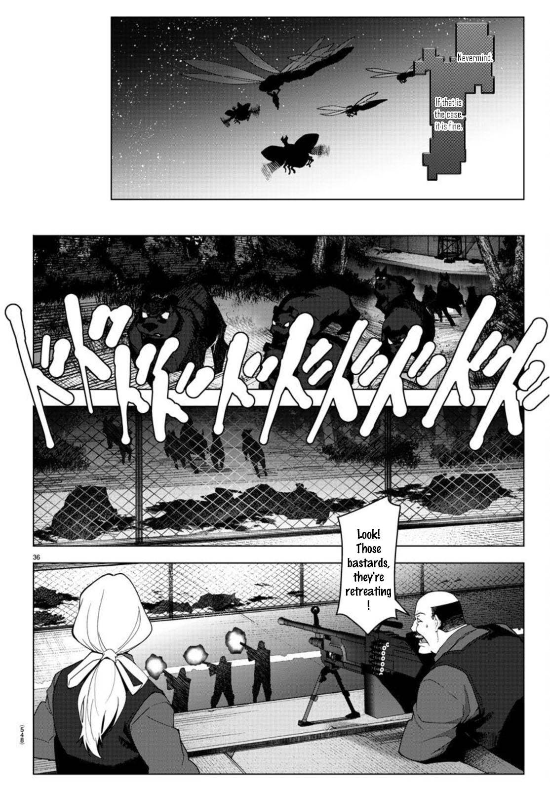 Page 36 of Chapter 93