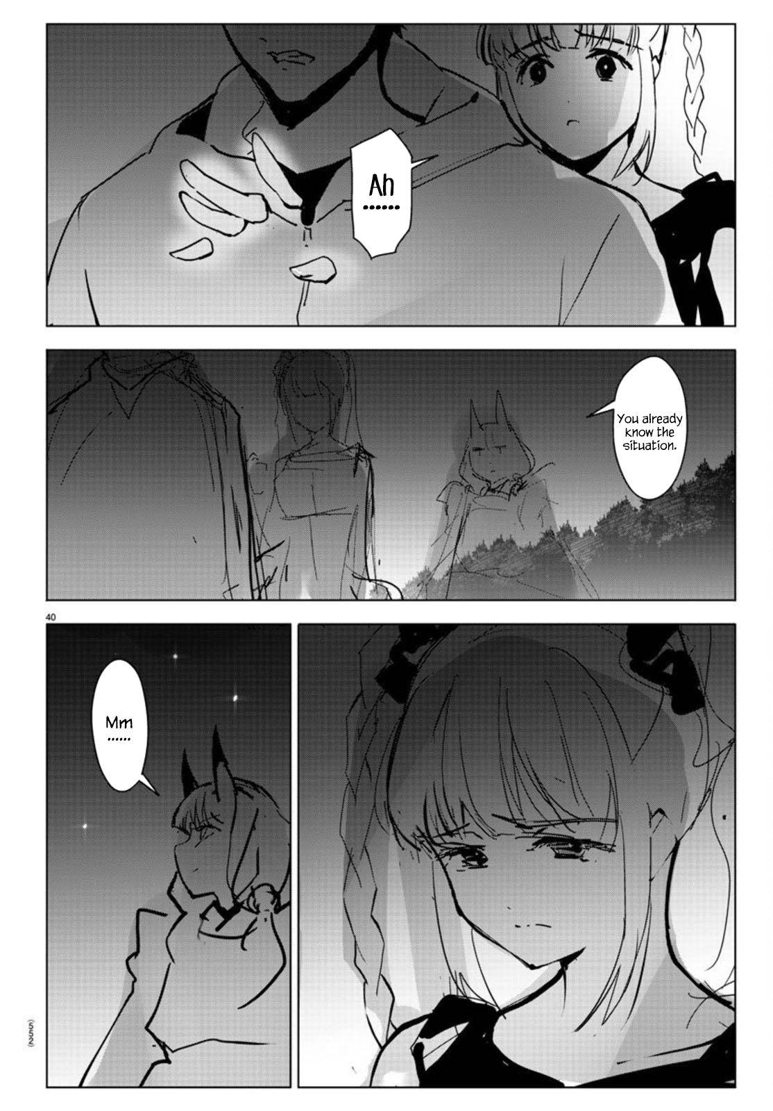 Page 40 of Chapter 93