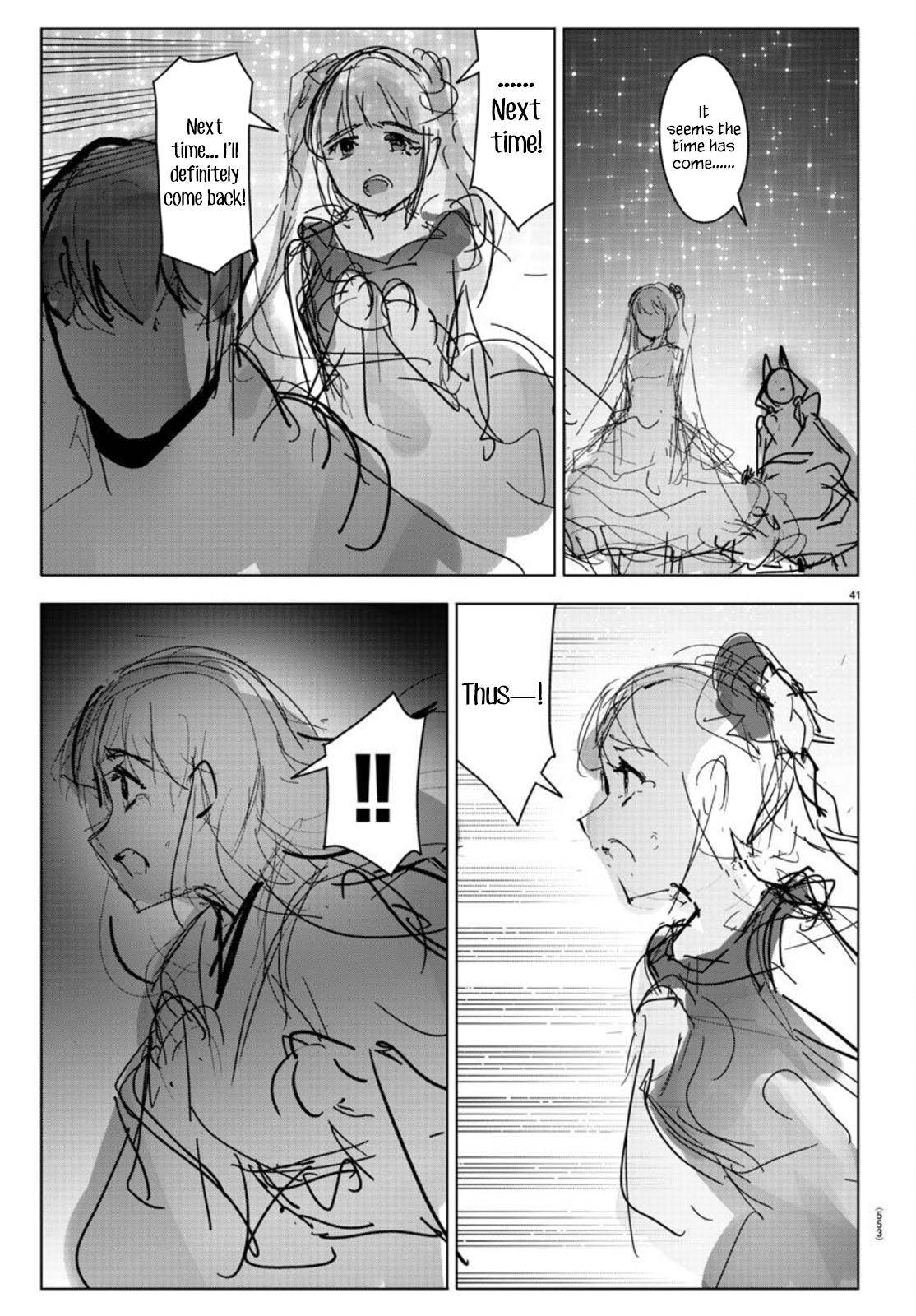 Page 41 of Chapter 93