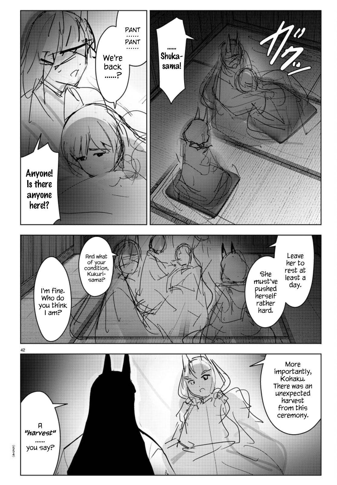 Page 42 of Chapter 93
