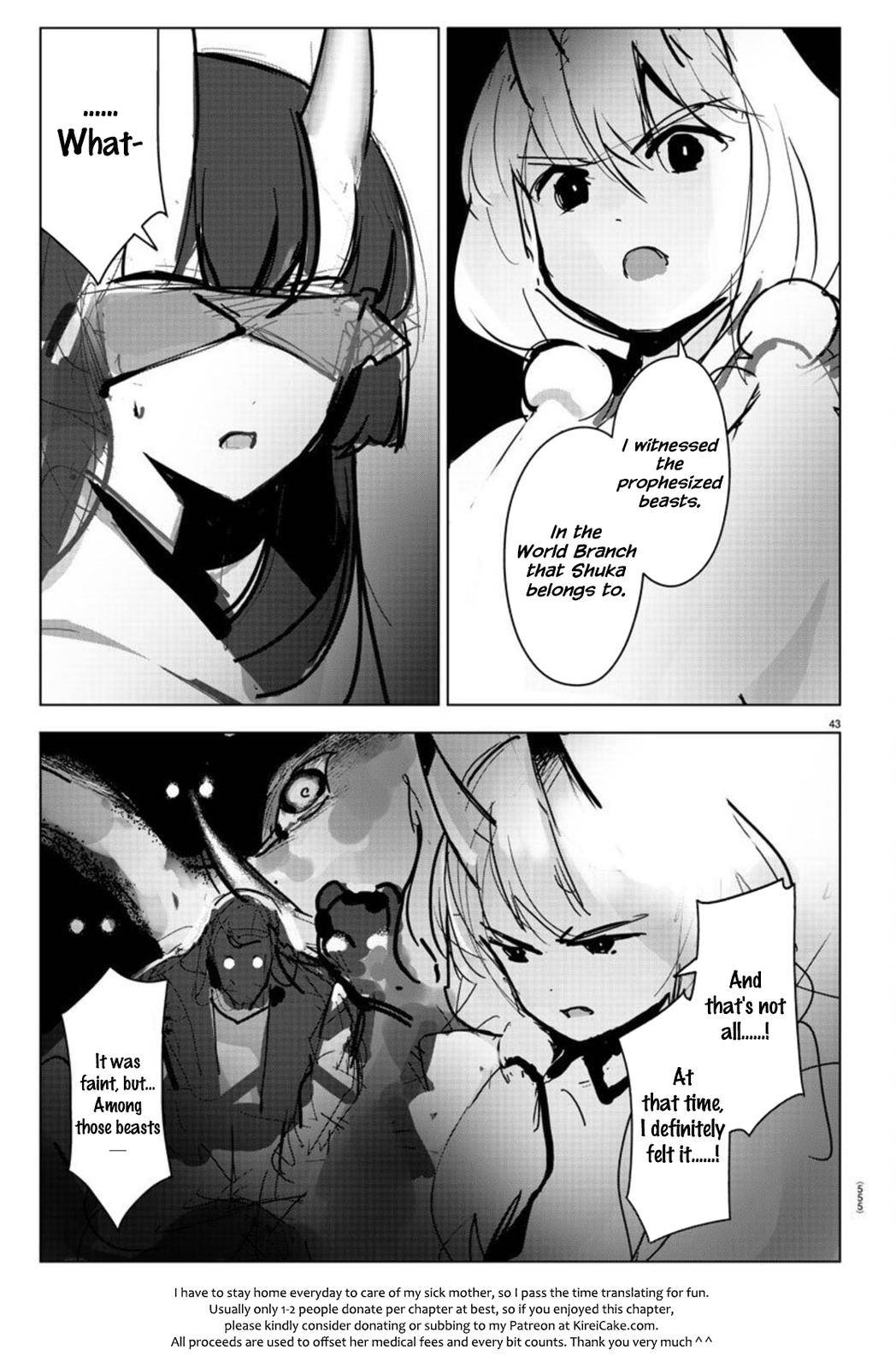 Page 43 of Chapter 93