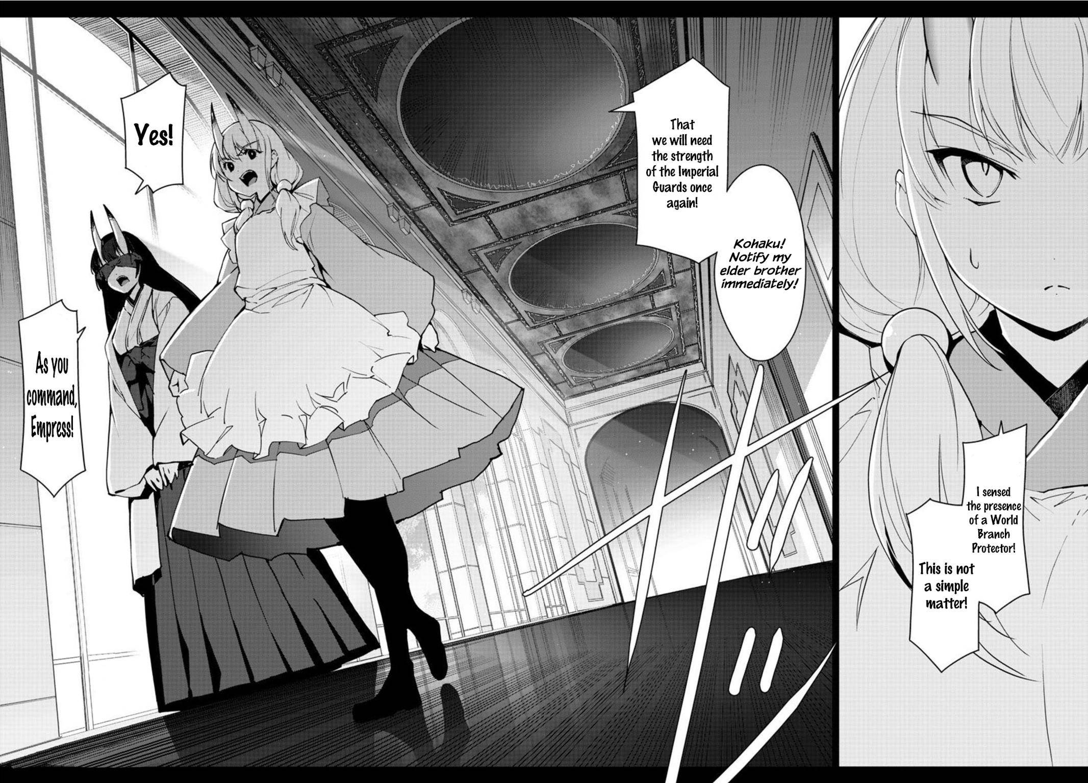 Page 44 of Chapter 93