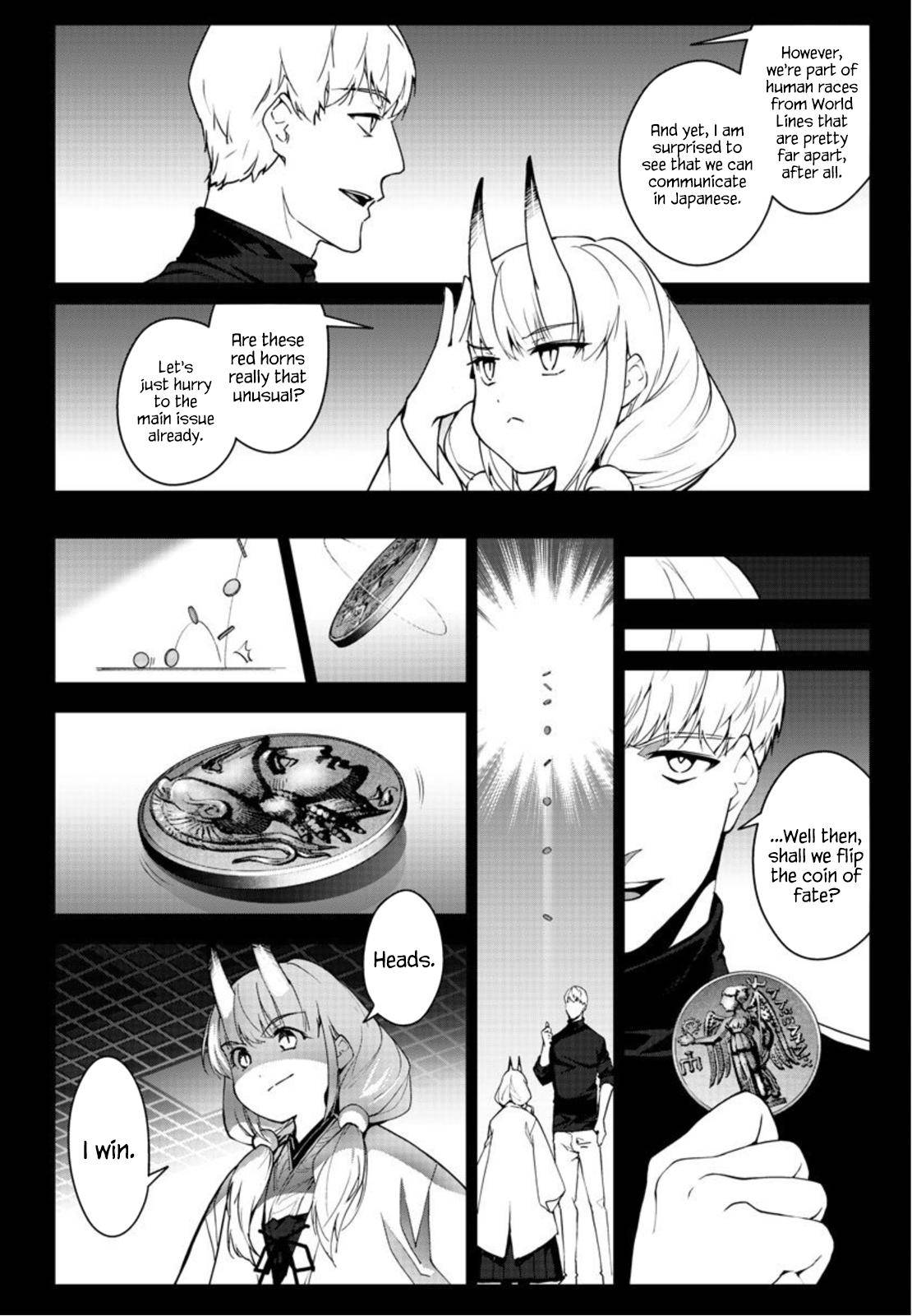 Page 4 of Chapter 94