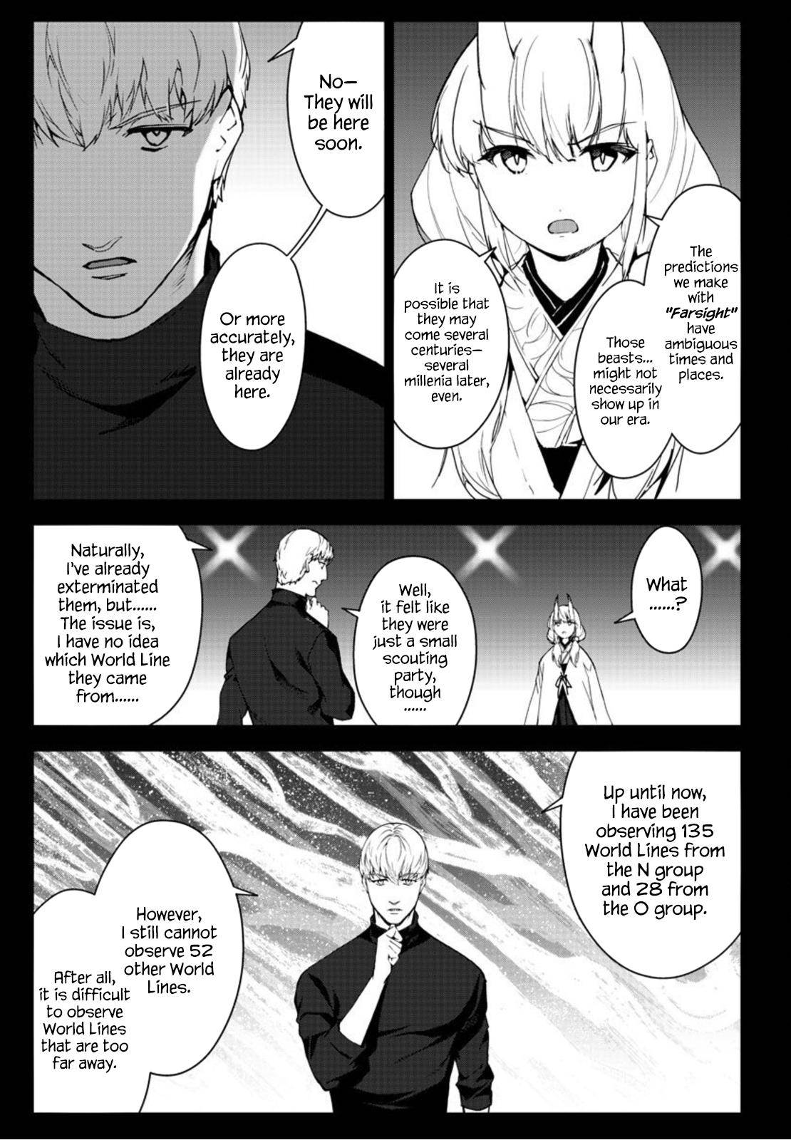 Page 7 of Chapter 94