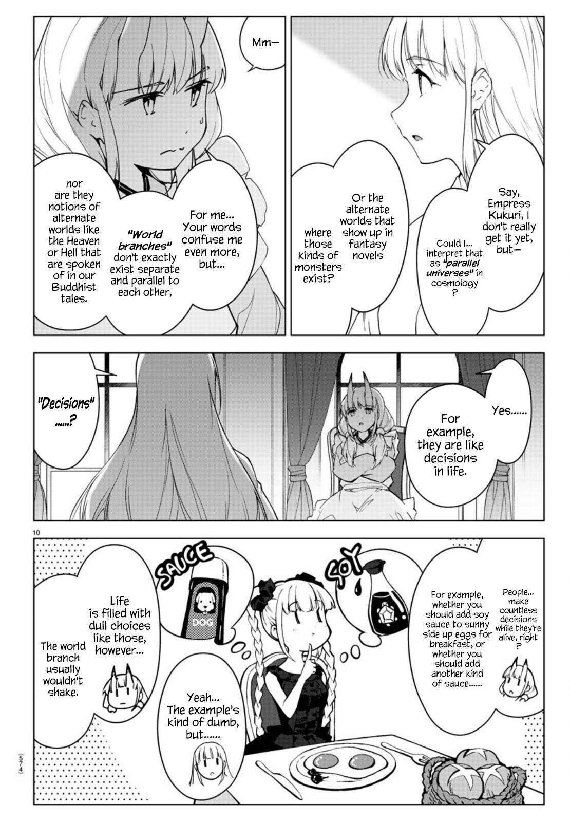 Page 10 of Chapter 94
