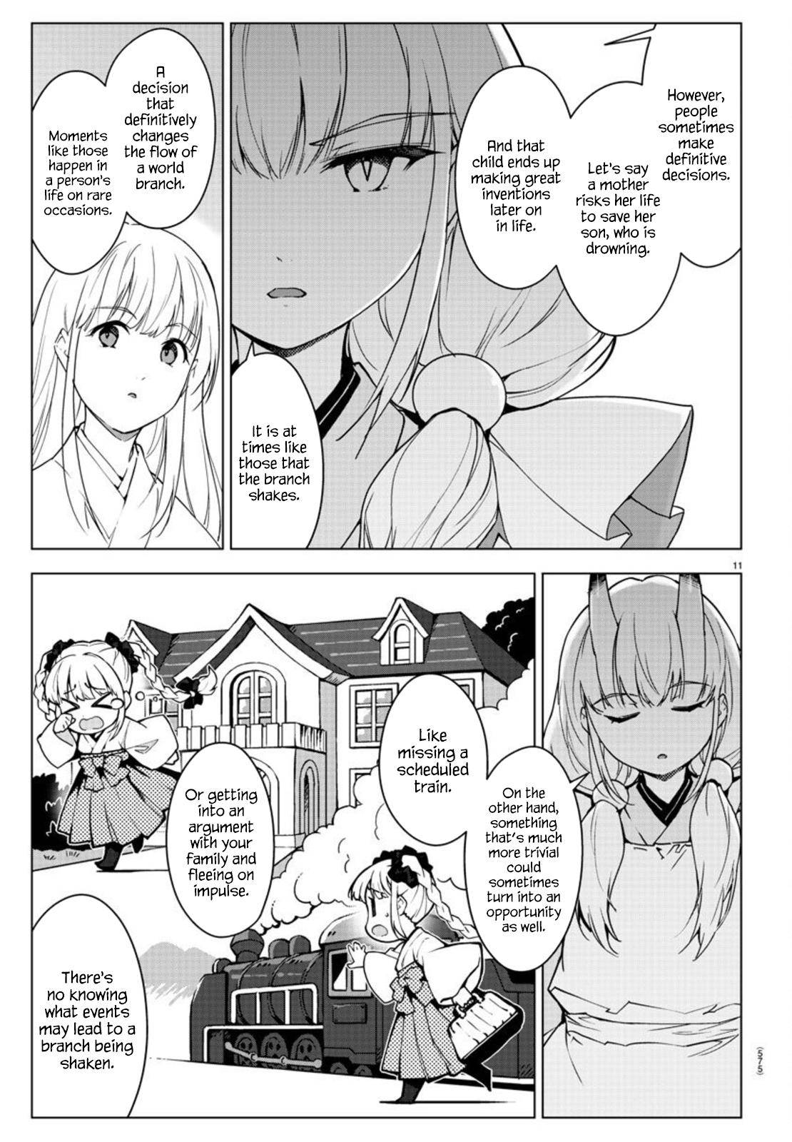 Page 11 of Chapter 94