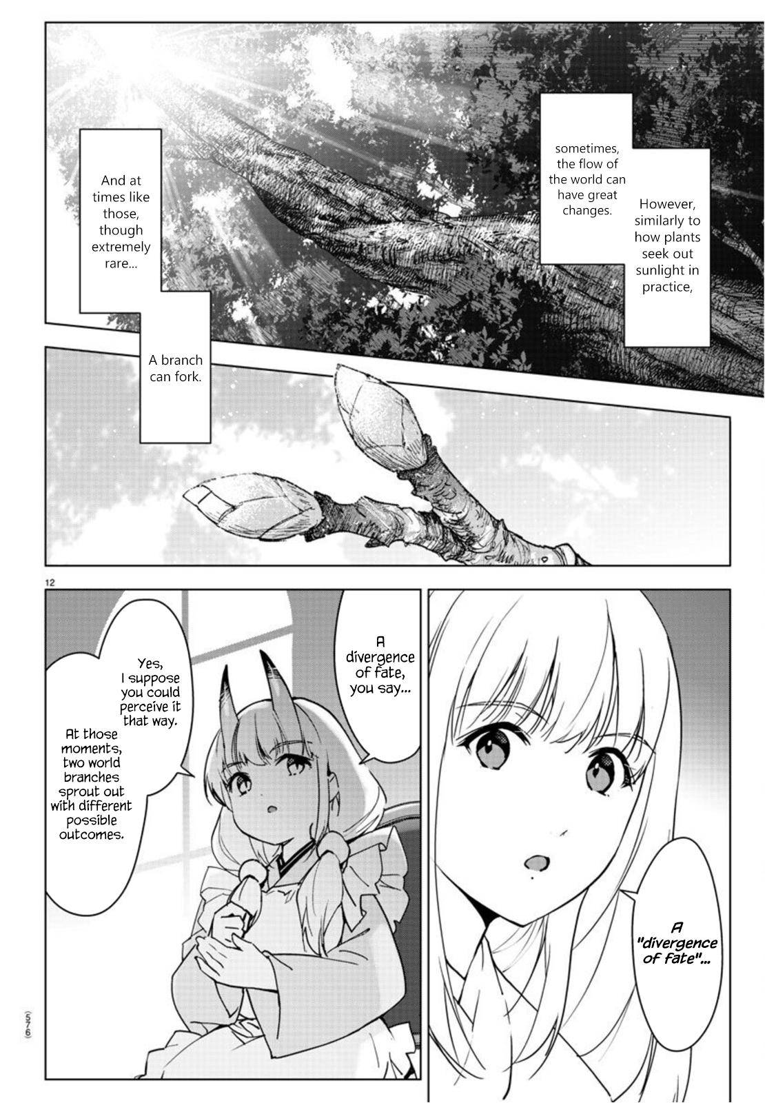 Page 12 of Chapter 94