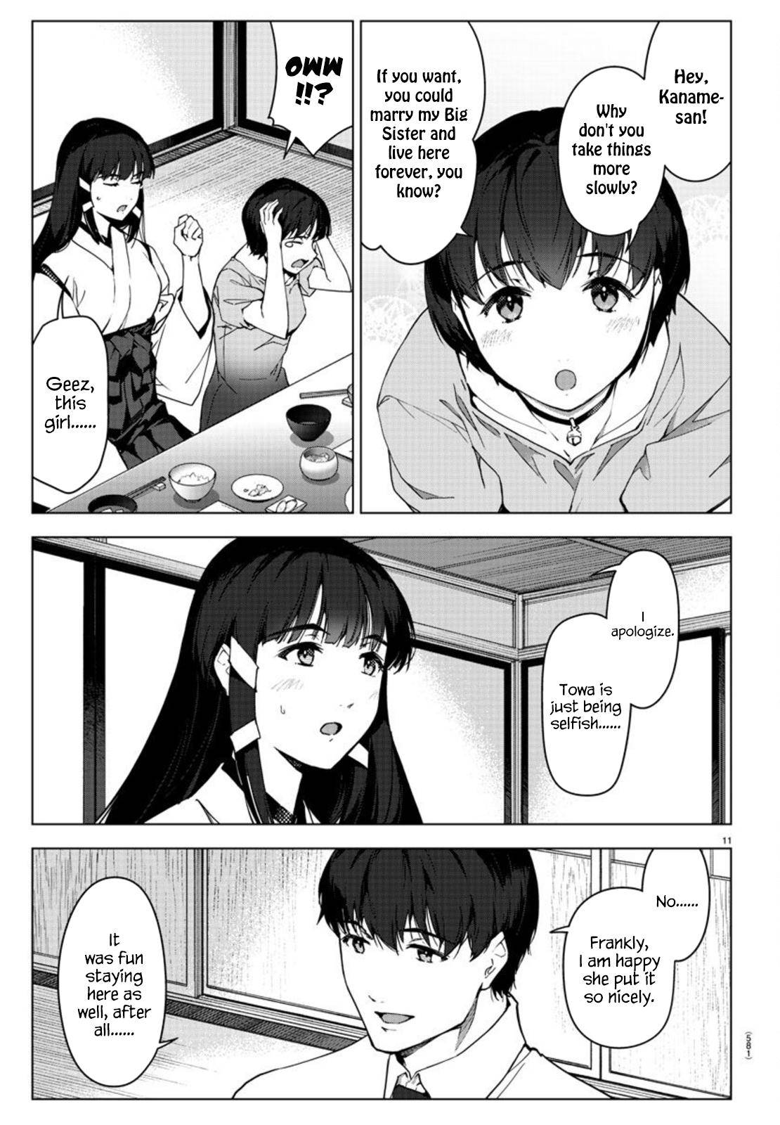 Page 11 of Chapter 95