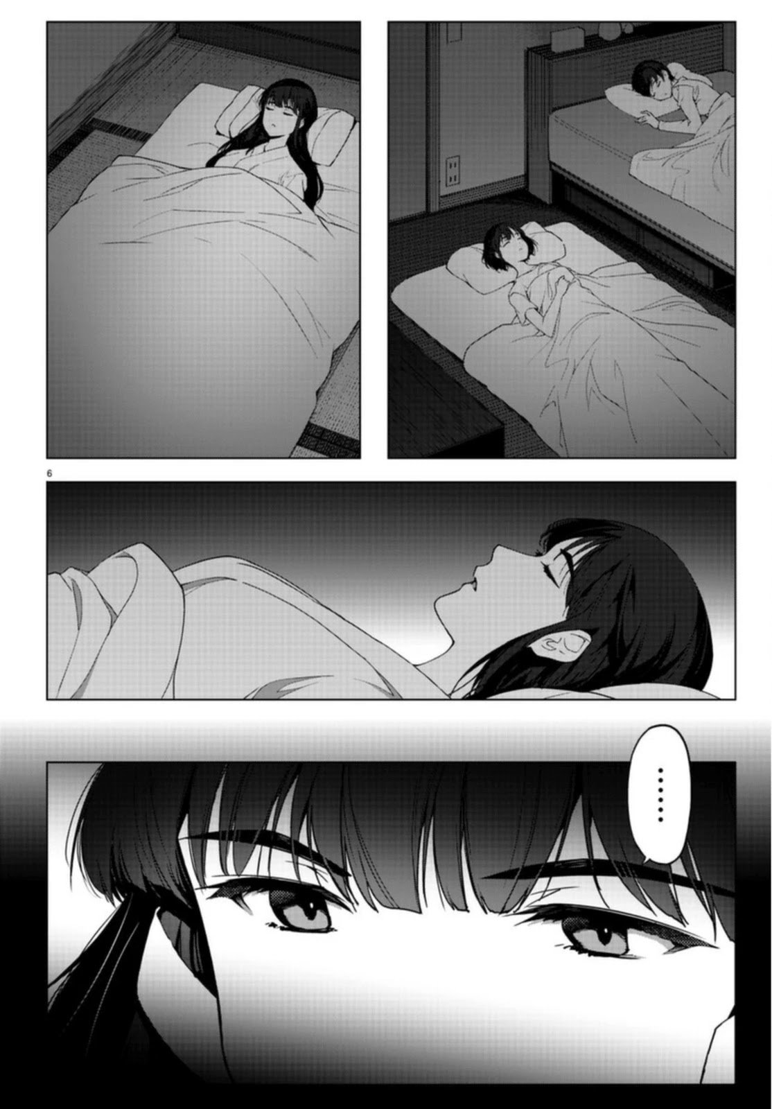 Page 6 of Chapter 96