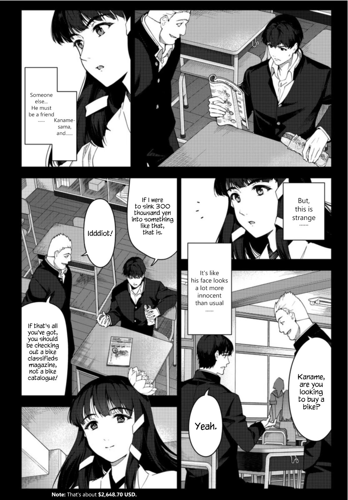 Page 8 of Chapter 96