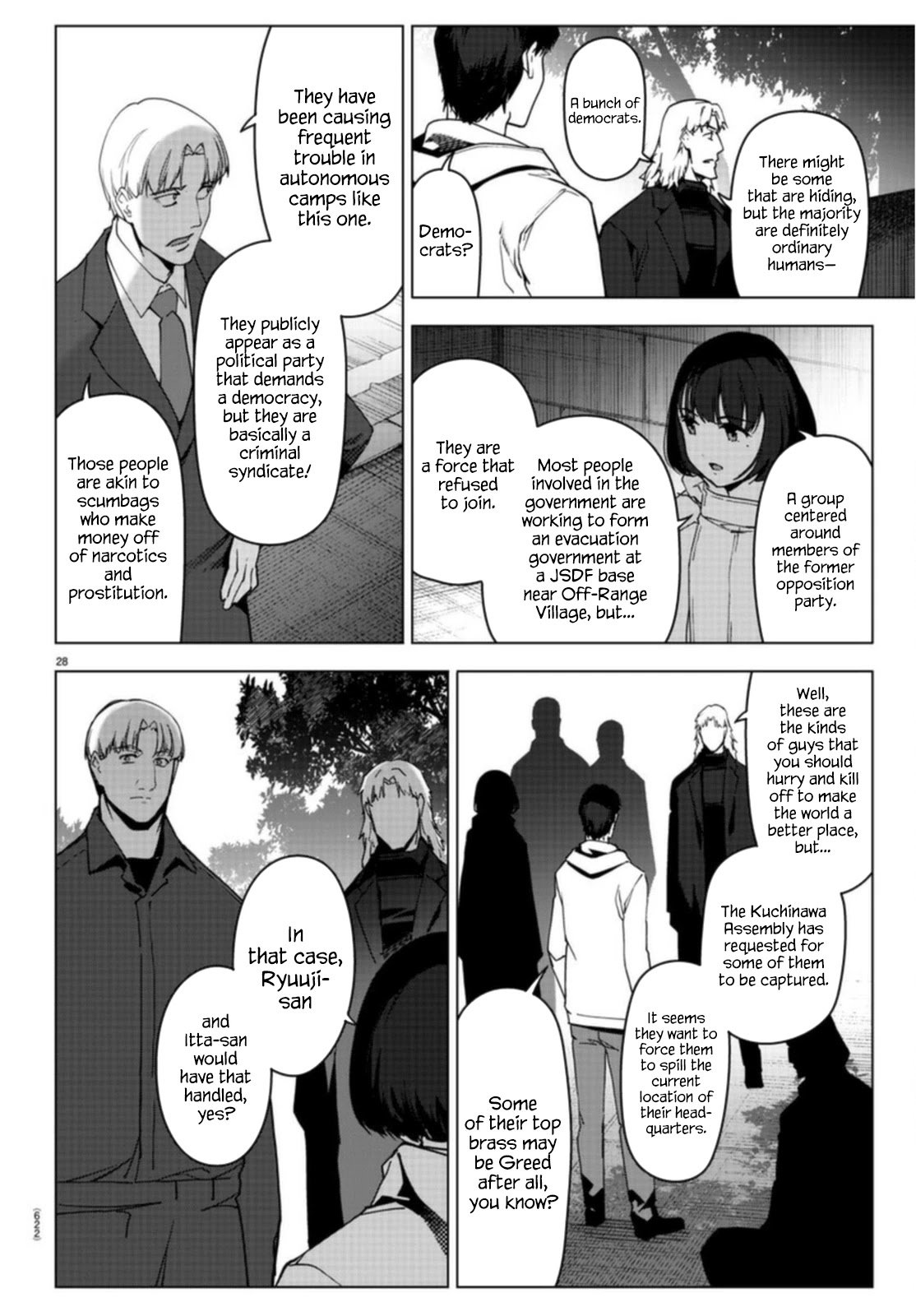 Page 28 of Chapter 96