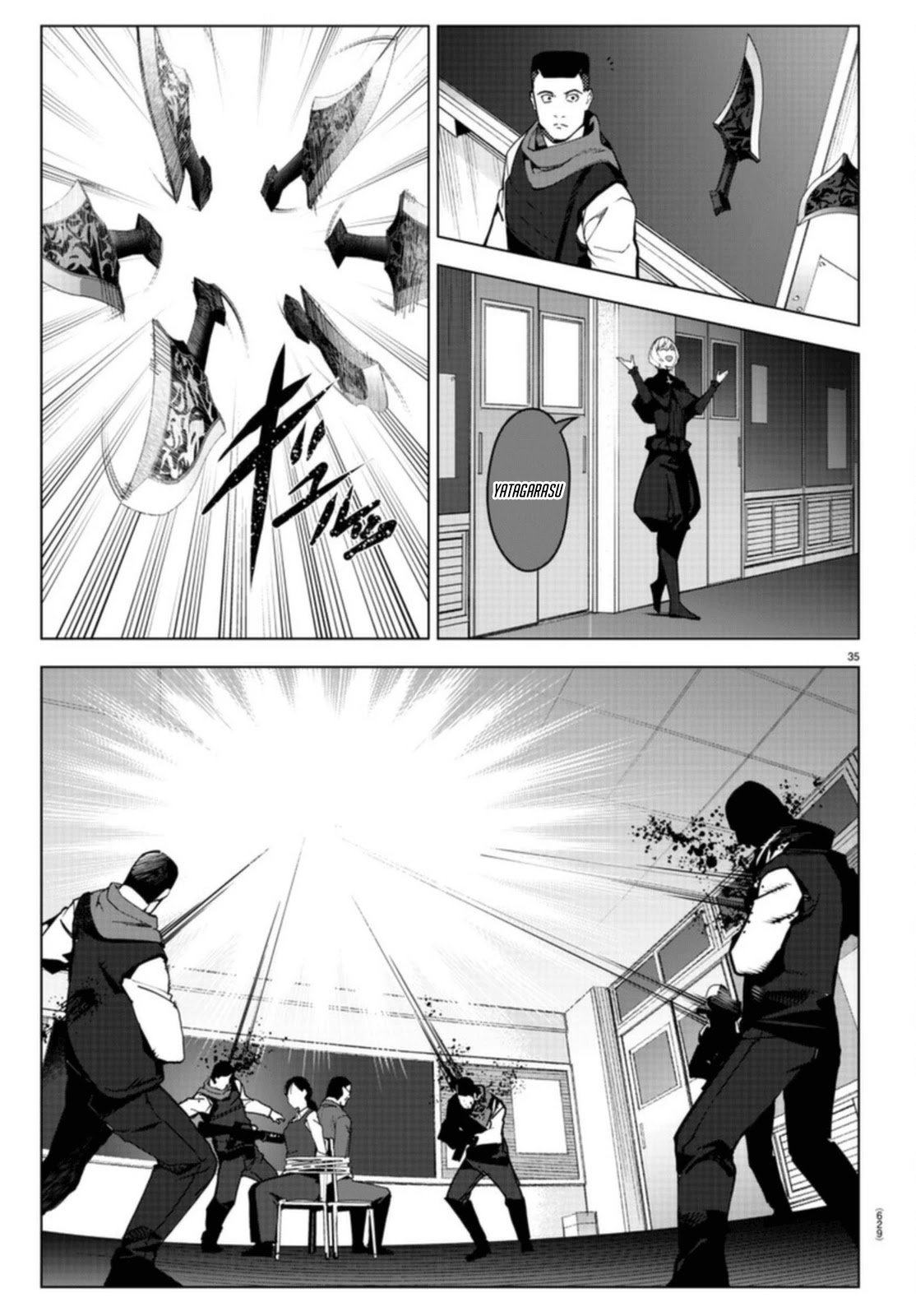 Page 35 of Chapter 96