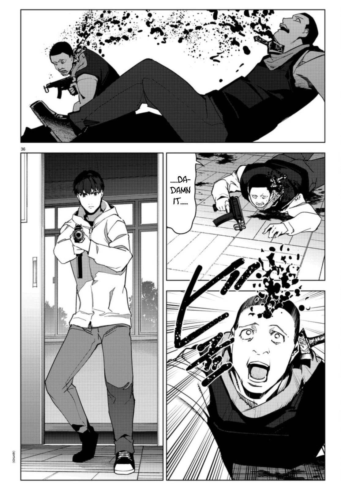 Page 36 of Chapter 96