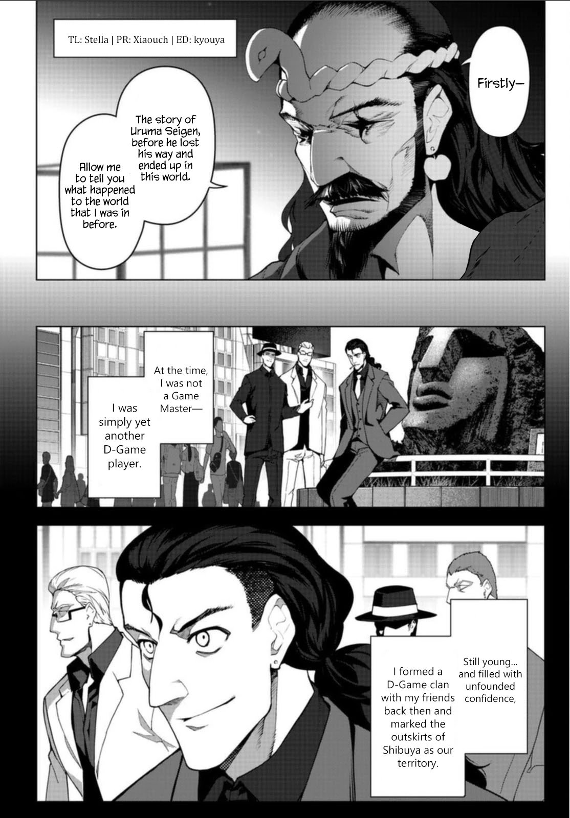 Page 2 of Chapter 97