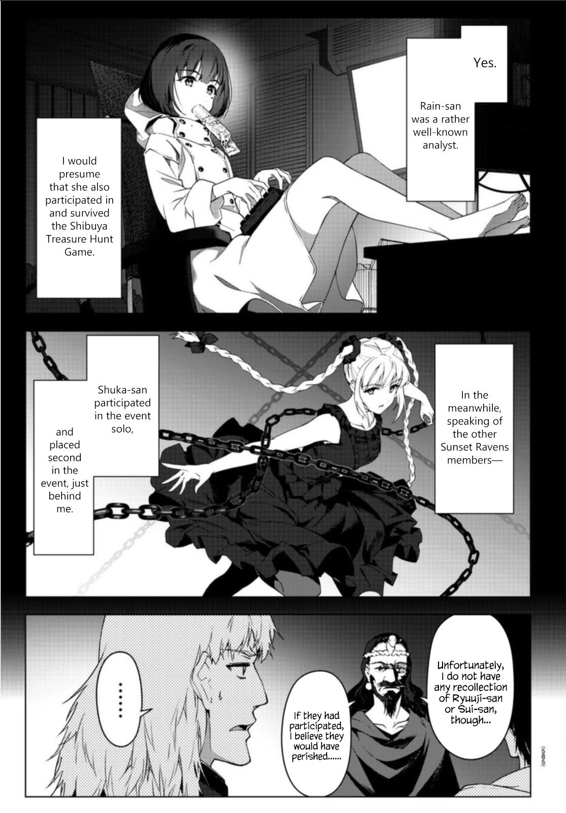 Page 9 of Chapter 97